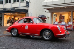 GuenterNagel129