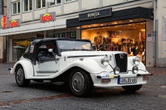 GuenterNagel130