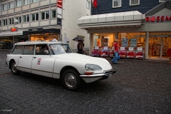 GuenterNagel132