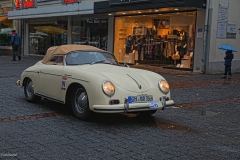 GuenterNagel133