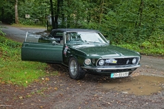 GuenterNagel163