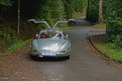 GuenterNagel168