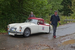 GuenterNagel177