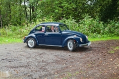 GuenterNagel180
