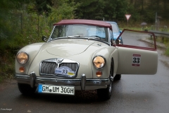 GuenterNagel181 Kopie