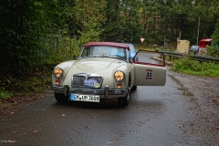 GuenterNagel181