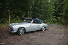 GuenterNagel184