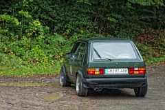 GuenterNagel193