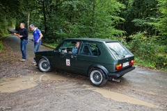 GuenterNagel195