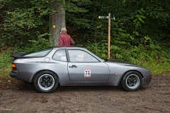 GuenterNagel198