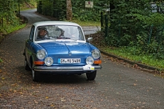GuenterNagel199