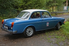 GuenterNagel202