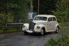 GuenterNagel205