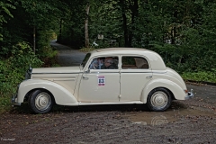 GuenterNagel206