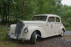 GuenterNagel207