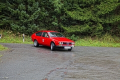GuenterNagel209