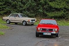 GuenterNagel210