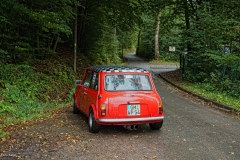 GuenterNagel216
