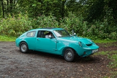 GuenterNagel218