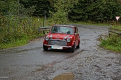 GuenterNagel220
