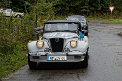GuenterNagel221