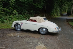 GuenterNagel228