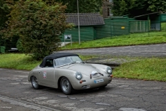 GuenterNagel230