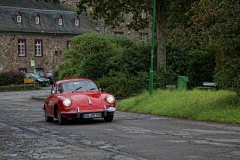 GuenterNagel231