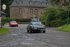 GuenterNagel233