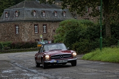 GuenterNagel236