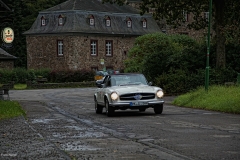 GuenterNagel237