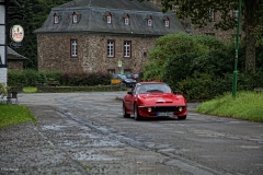 GuenterNagel238
