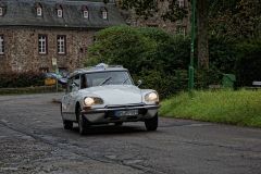 GuenterNagel239