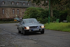 GuenterNagel241