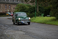 GuenterNagel244