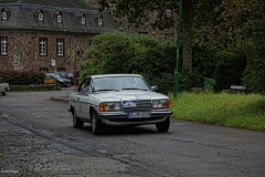 GuenterNagel246