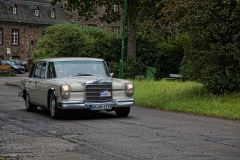 GuenterNagel247