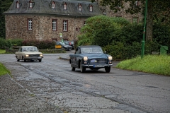 GuenterNagel249