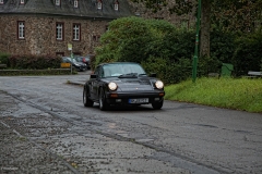 GuenterNagel251