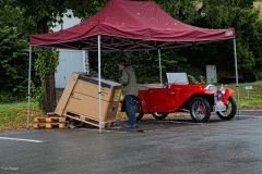 GuenterNagel254