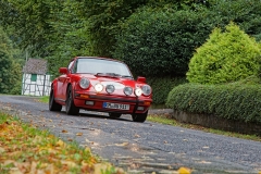GuenterNagel260