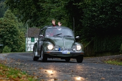 GuenterNagel261