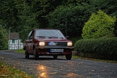 GuenterNagel263