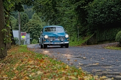 GuenterNagel266