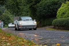 GuenterNagel269