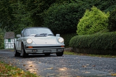 GuenterNagel272