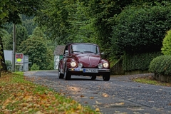 GuenterNagel273