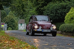 GuenterNagel275