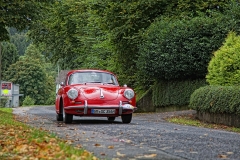 GuenterNagel277