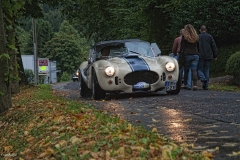GuenterNagel282